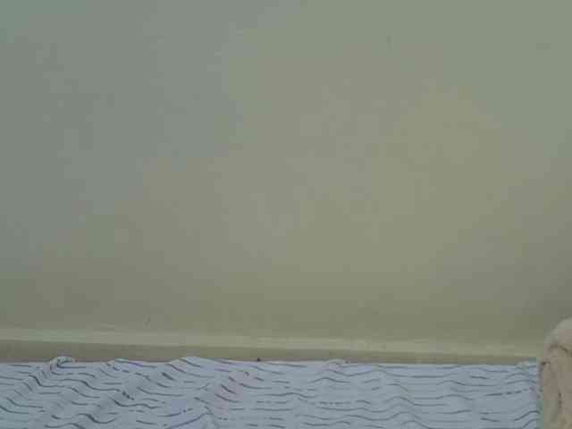 Candilili webcam