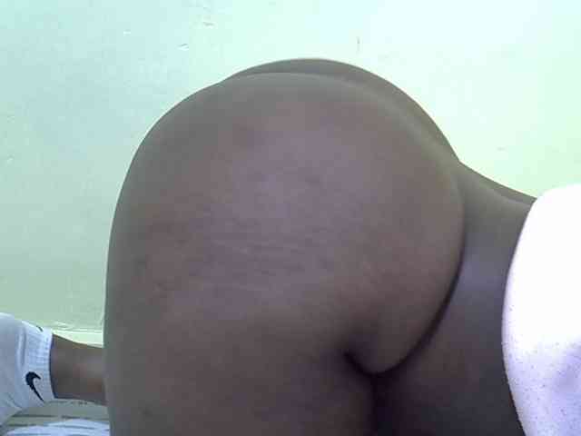 Candilili webcam
