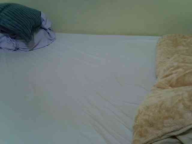 Candilili webcam