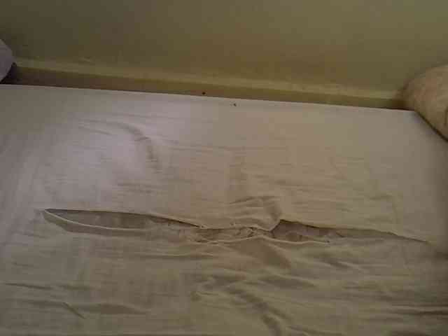 Candilili webcam