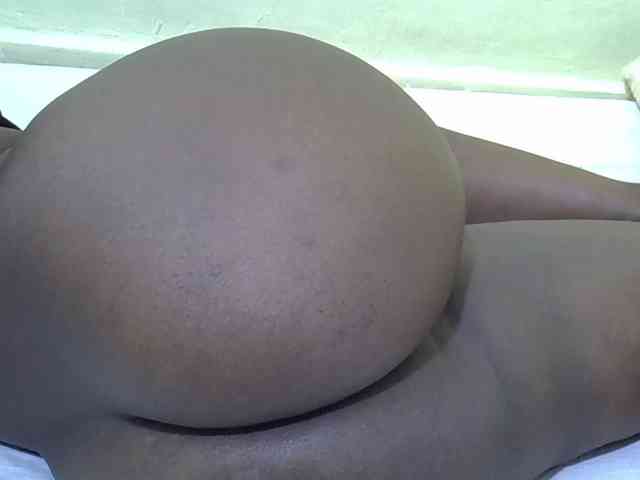 Candilili webcam
