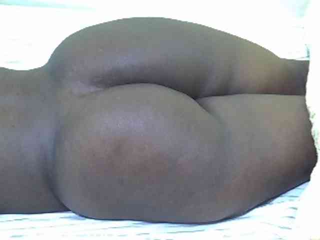Candilili webcam