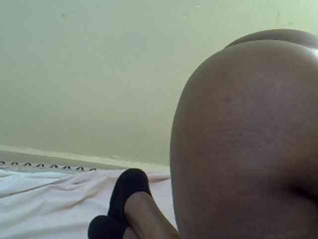 Candilili webcam