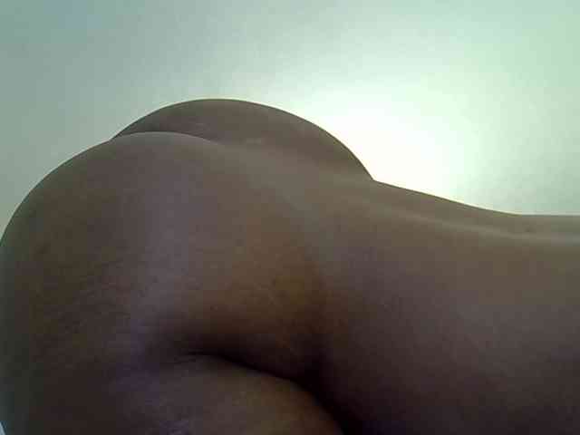 Candilili webcam