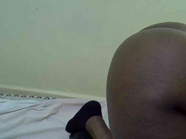 Candilili webcam
