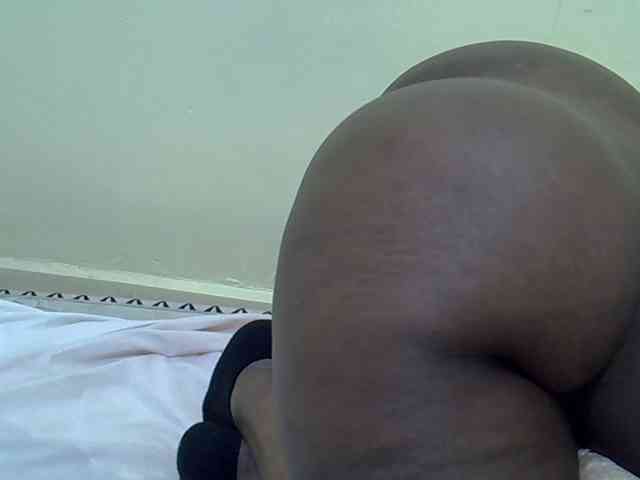 Candilili webcam