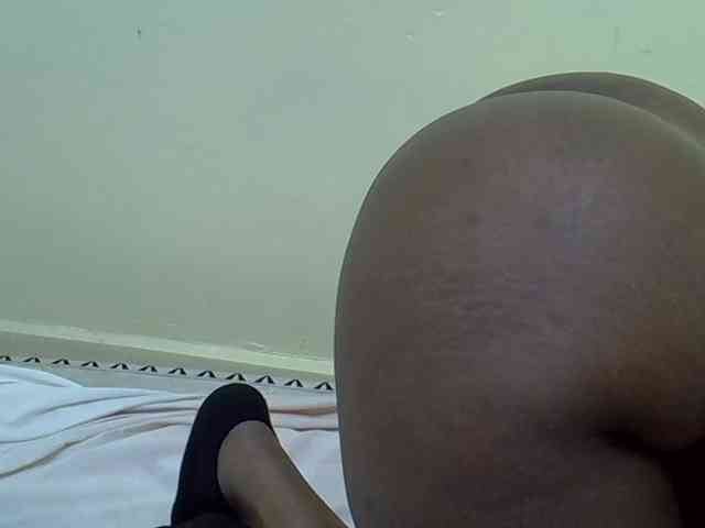 Candilili webcam