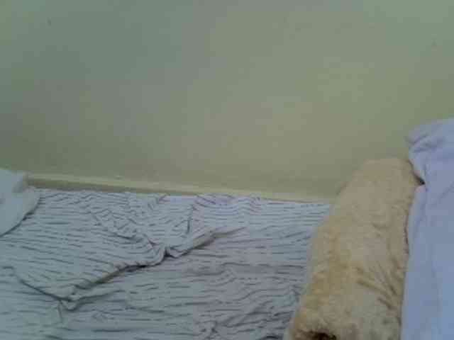 Candilili webcam