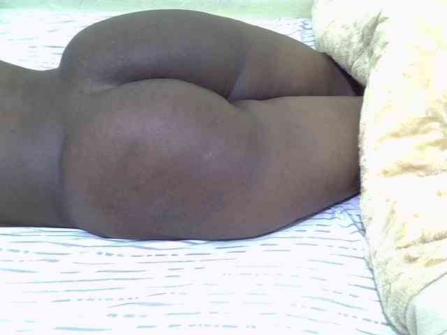 Candilili webcam