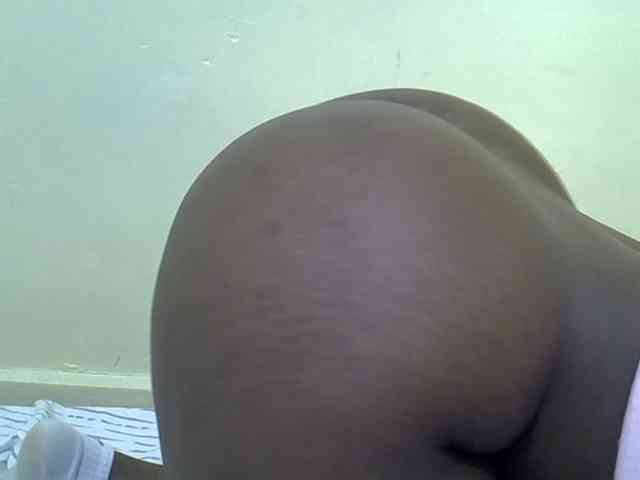 nude amateur cam Candilili