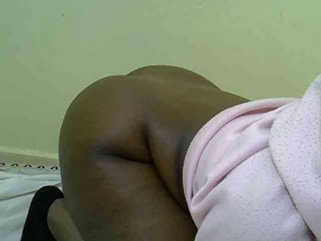 Candilili webcam