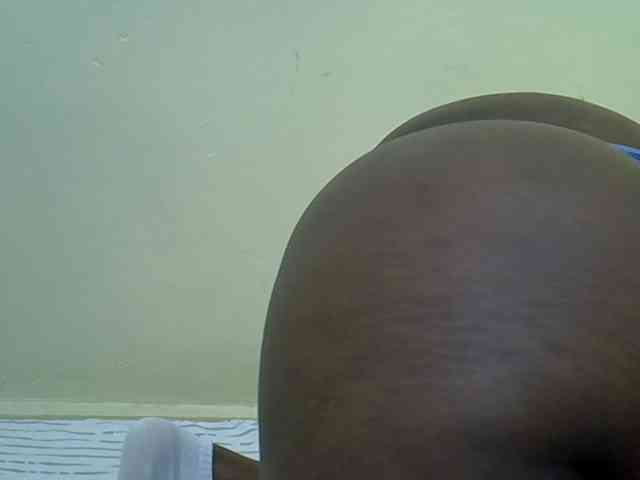 Candilili webcam