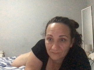 paula19801 Porn Show