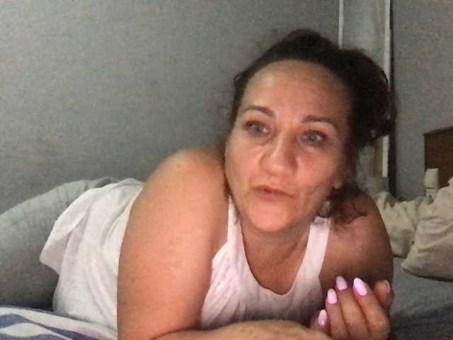 paula19801
