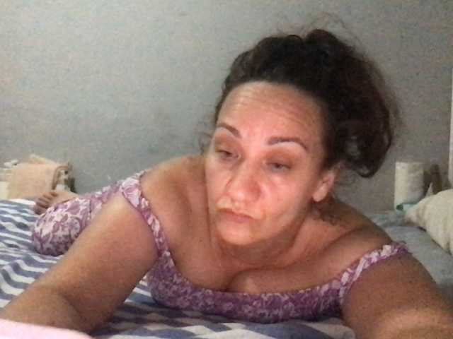 paula19801 live cam on BongaCams