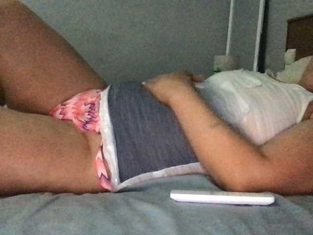 paula19801 live cam on BongaCams
