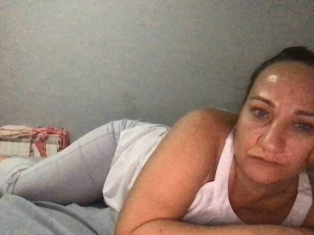 paula19801 live webcam show