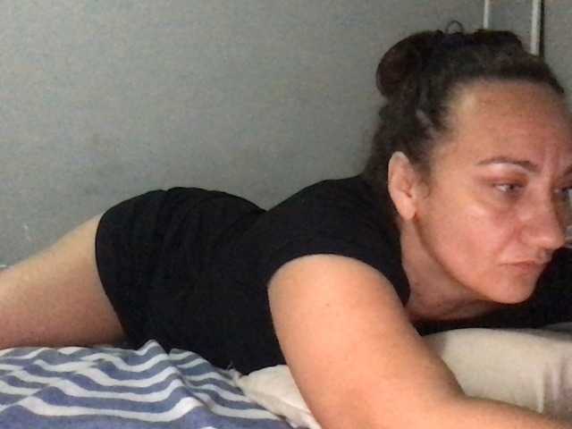 paula19801 live cam on BongaCams