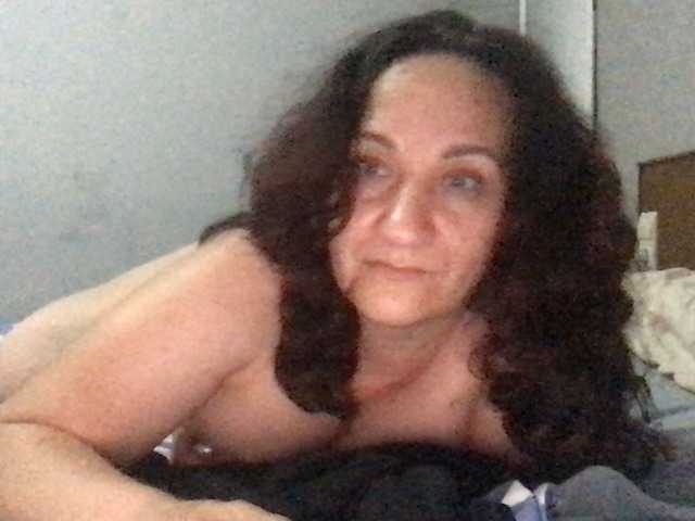 paula19801 live cam on BongaCams