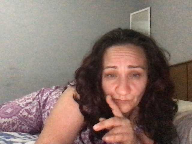 paula19801 live cam on BongaCams