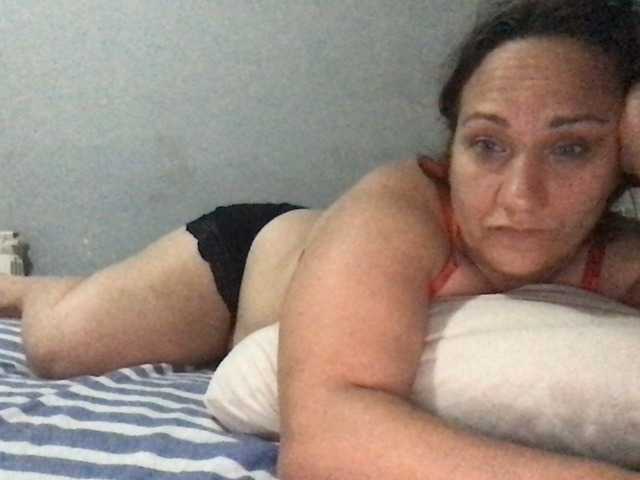 paula19801