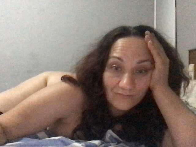 paula19801 live cam on BongaCams