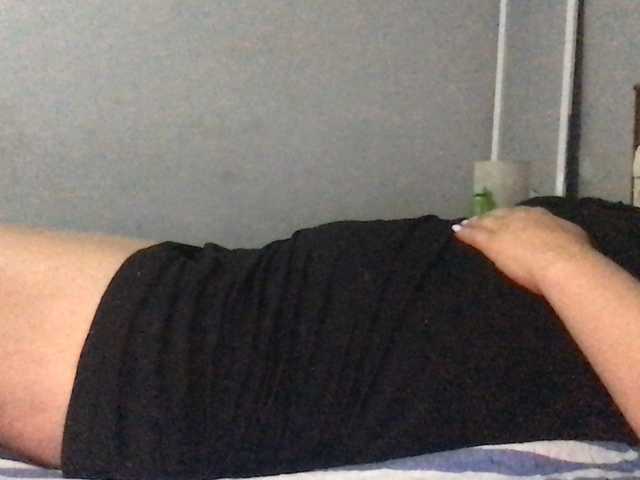 paula19801 live cam on BongaCams