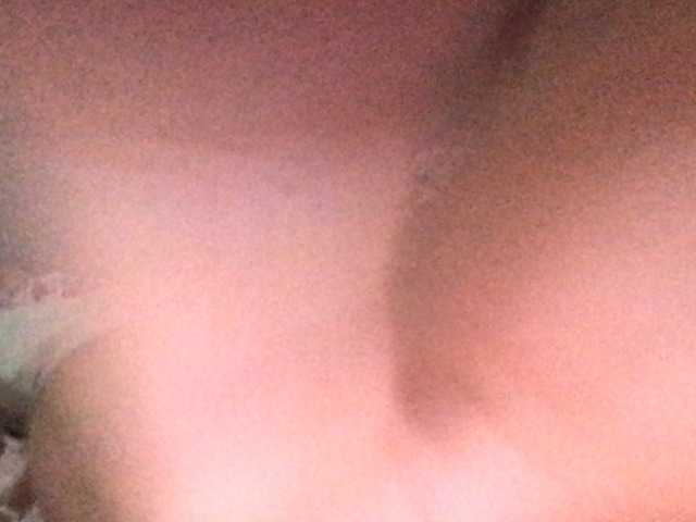 paula19801 live cam on BongaCams