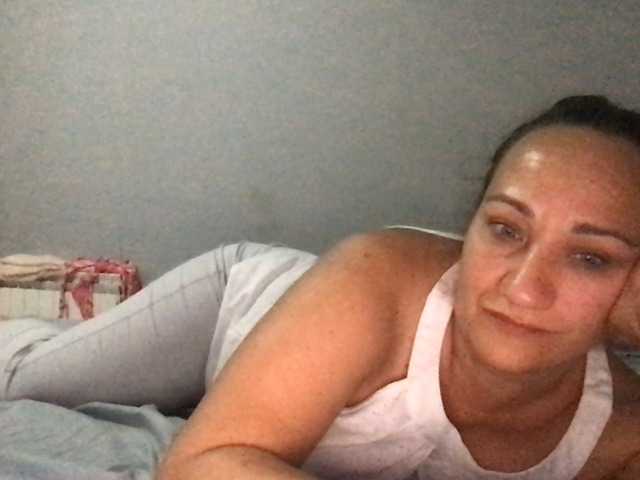 paula19801 live webcam show