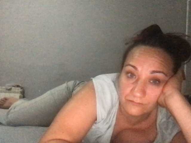 paula19801 live cam on BongaCams