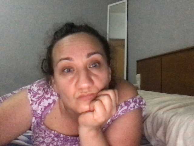 paula19801 live cam on BongaCams