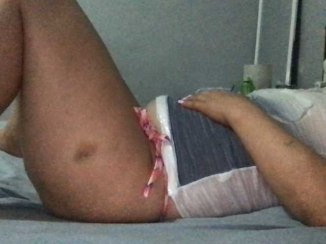 paula19801 live cam on BongaCams