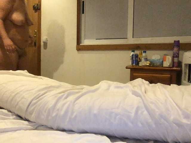 paula19801 live cam preview