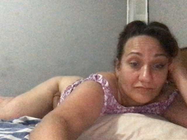 paula19801