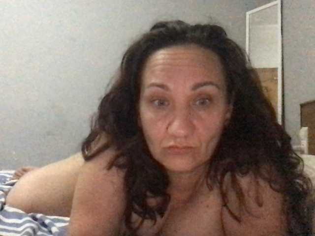 paula19801 live cam on BongaCams