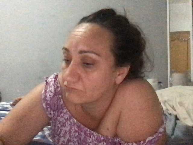 paula19801