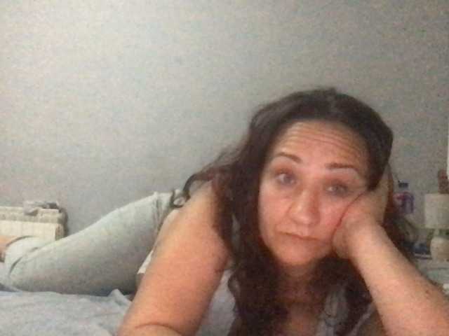 paula19801 live cam on BongaCams