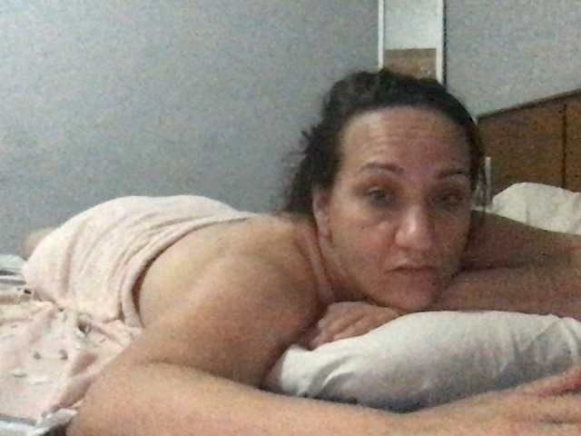 paula19801 live cam on BongaCams