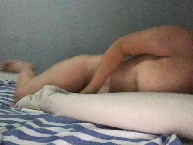 paula19801 webcam