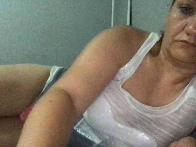 paula19801 webcam