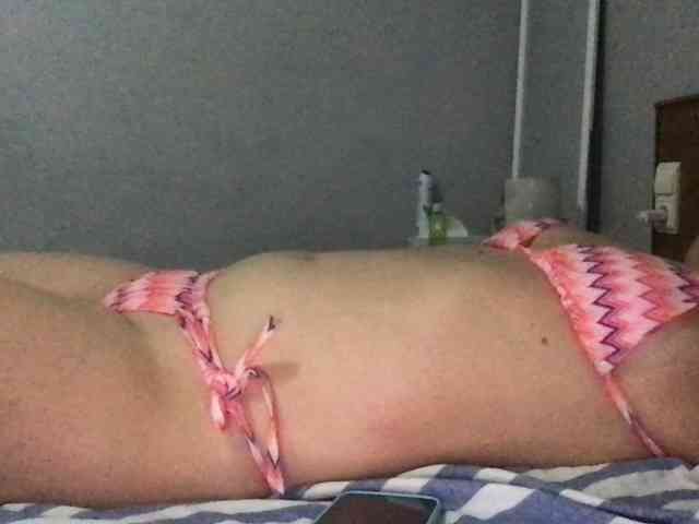 paula19801 webcam