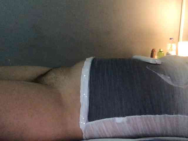 paula19801 webcam