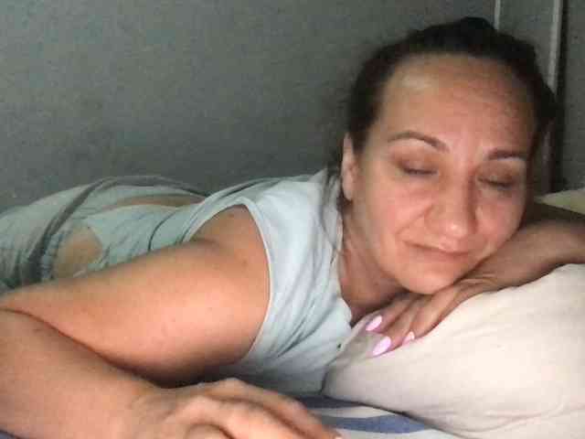 paula19801 webcam