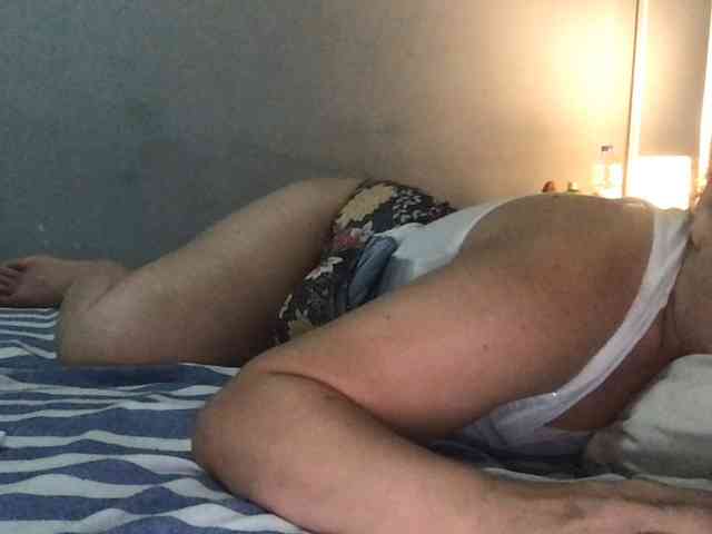 paula19801 webcam