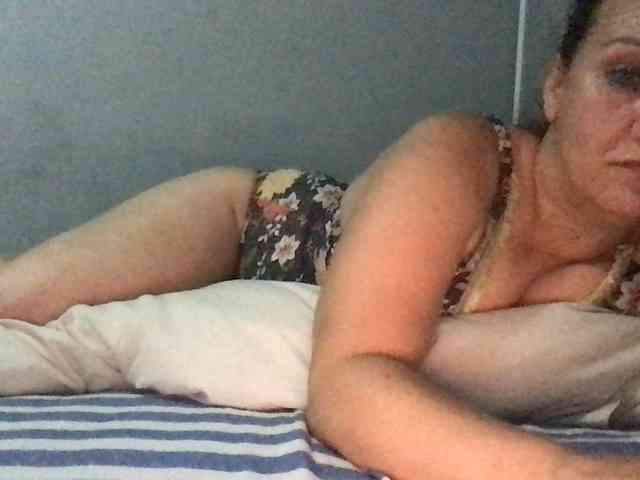paula19801 webcam