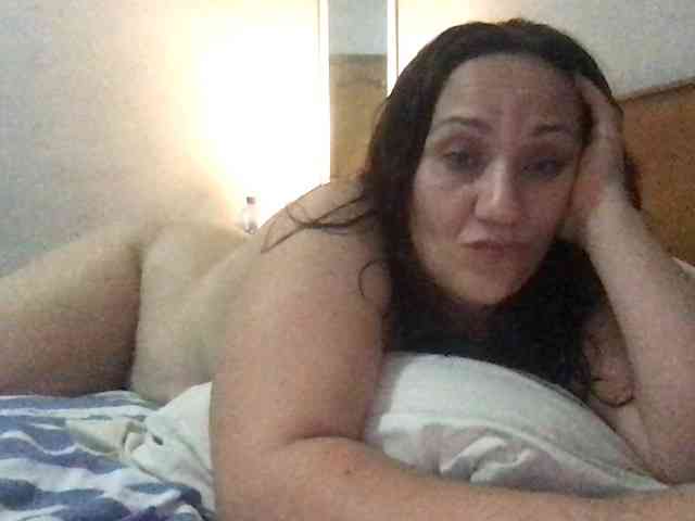 paula19801 webcam