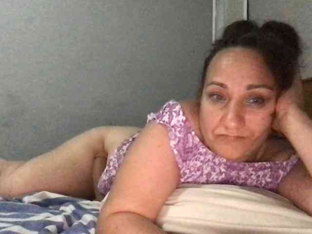 paula19801 webcam