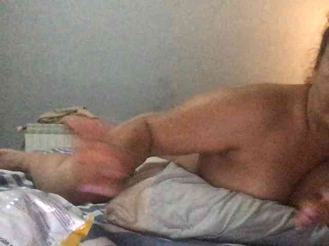 paula19801 webcam