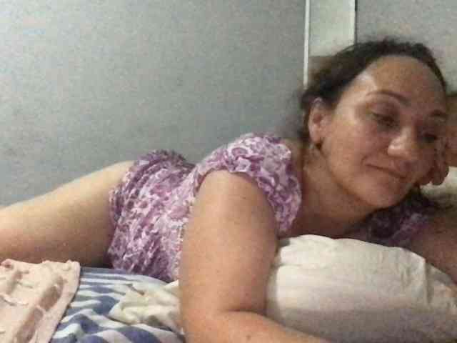 paula19801