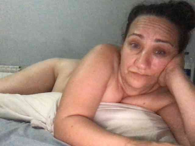 paula19801 webcam